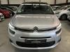 Citroen ` Autres modèles II BlueHDi 120ch Business S&S 98g